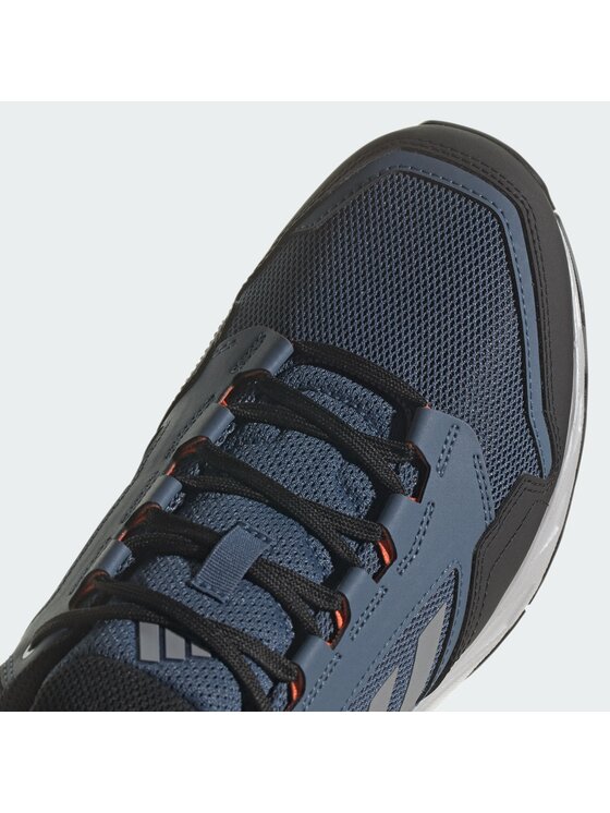 adidas adidas Buty do biegania 127663 Czarny