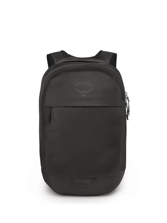 Osprey Osprey Plecak 238021 Czarny