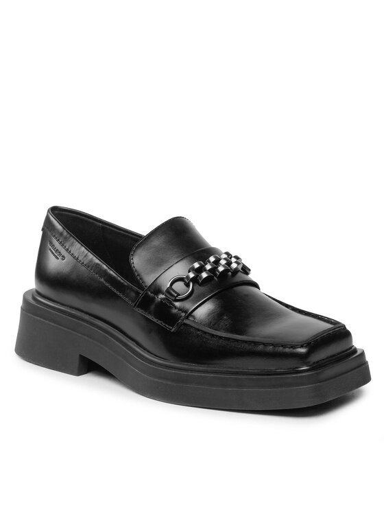 Vagabond Shoemakers Vagabond Shoemakers Loafers Eyra 5550-001-20 Nero