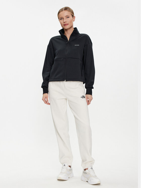 Columbia Columbia Fliis Boundless Trek™ 2073084 Must Relaxed Fit
