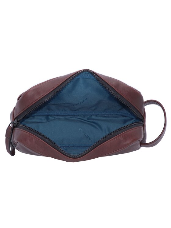 Piquadro Piquadro Borsa 246867 Marrone