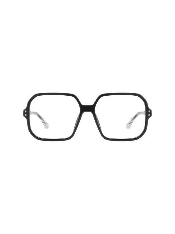Isabel Marant Isabel Marant Γυαλιά ηλίου im0168-80715 Μαύρο