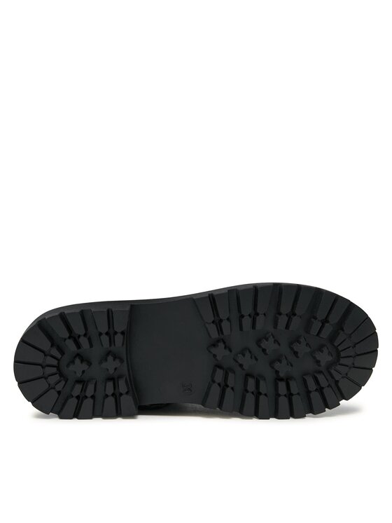 Mayoral Mayoral Stiefeletten 46392 Braun