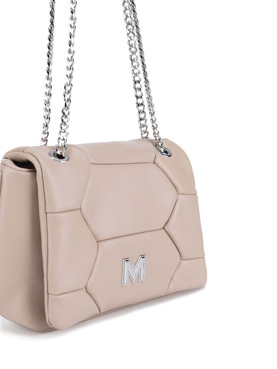 MEXX MEXX Torebka MEXX-K-016-06 Beżowy
