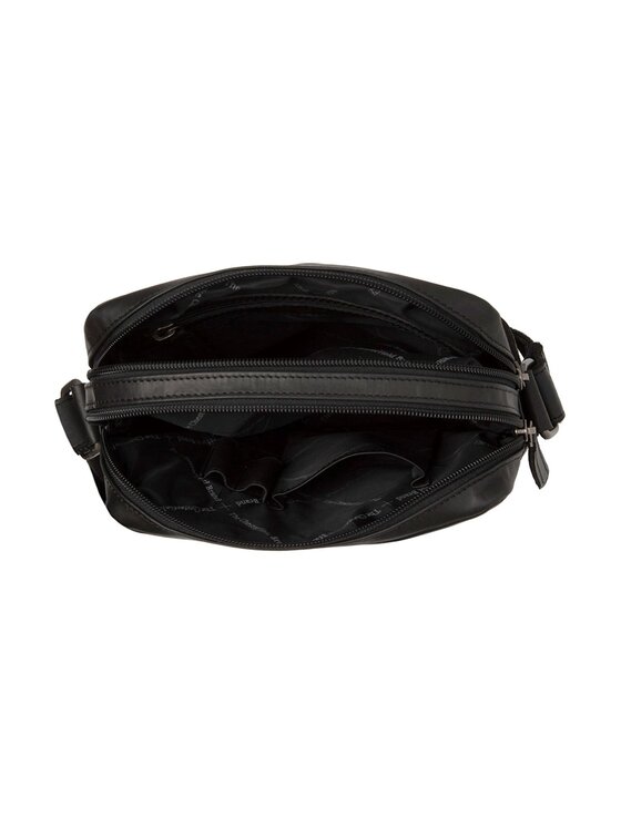 The Chesterfield Brand The Chesterfield Brand Torba 290310 Czarny