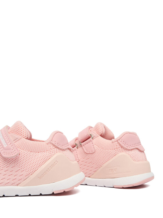 Biomecanics Biomecanics Tossud 262136 Roosa