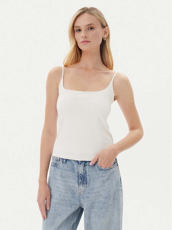 Top  Guess