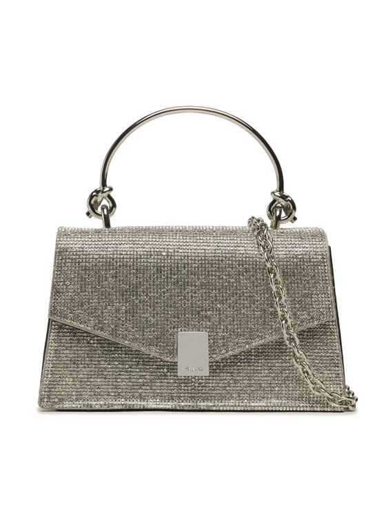 Borsetta Mirama 13601790 Beige