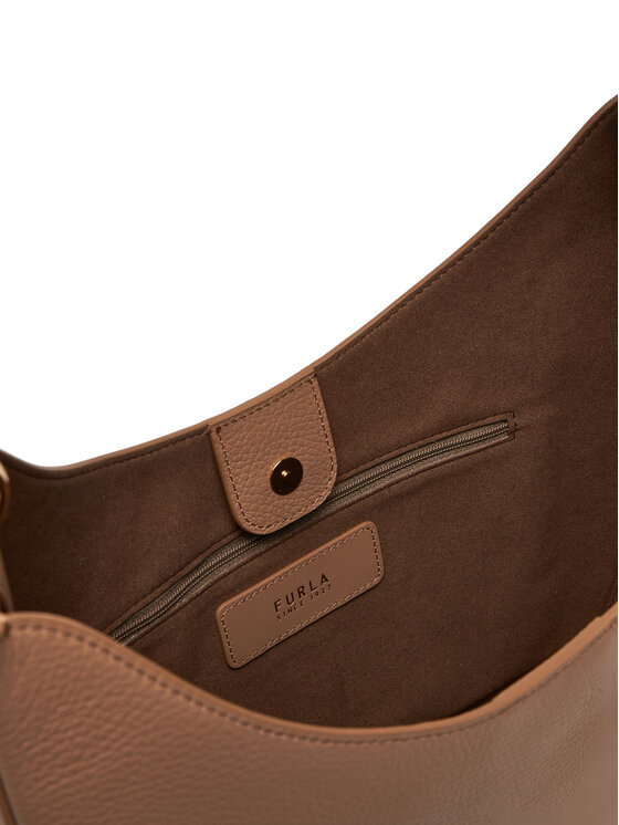 Furla Furla Táska Sfera Nera WB01358 BX0176 YU500 Barna