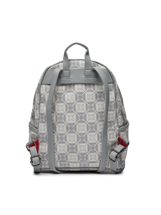 Cream sprayground clearance