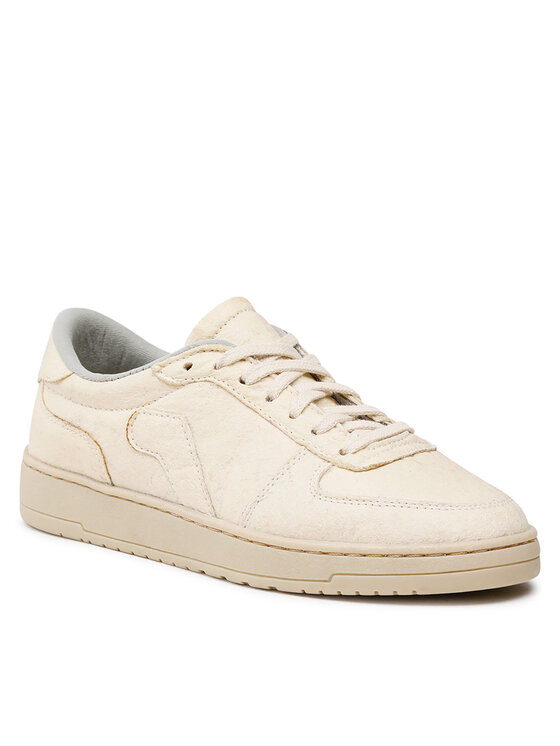 Frootwear Frootwear Snīkeri 02FRW01 Bēšs