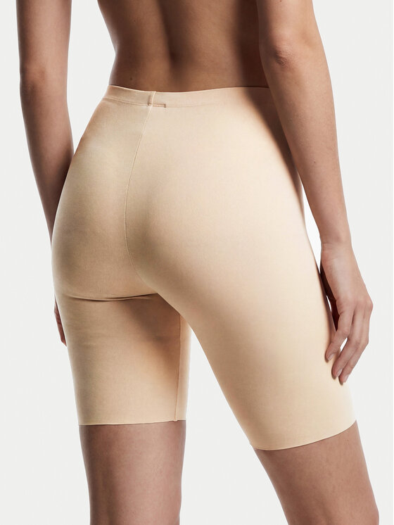 Ysabel Mora Ysabel Mora Intimo modellante pezzo sotto 19050 Beige chiaro