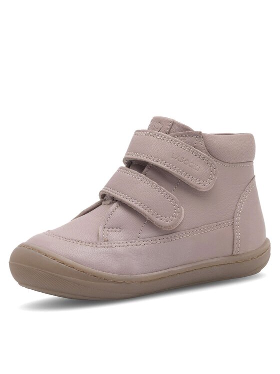 Lasocki Kids Lasocki Kids Polacchine CEO- CI12-CRUISE-01(II)DZ Rosa