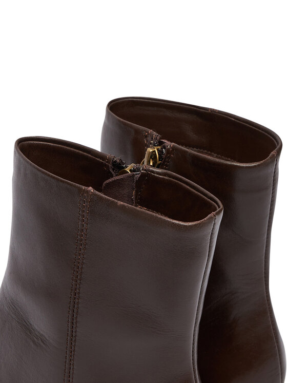Balagan Balagan Stiefeletten Vivian Braun