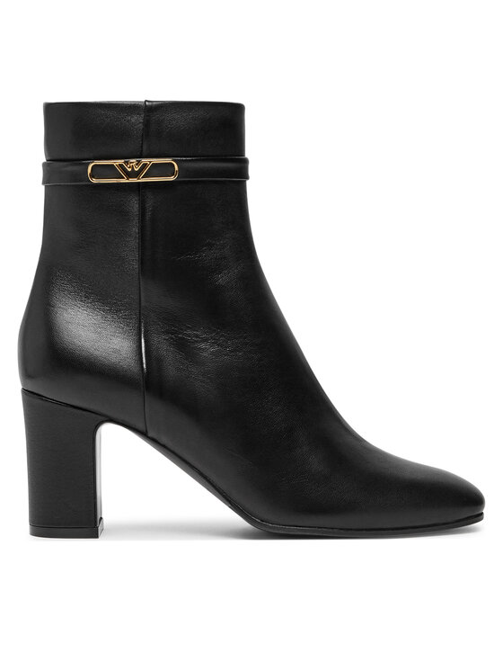 Botki Emporio Armani