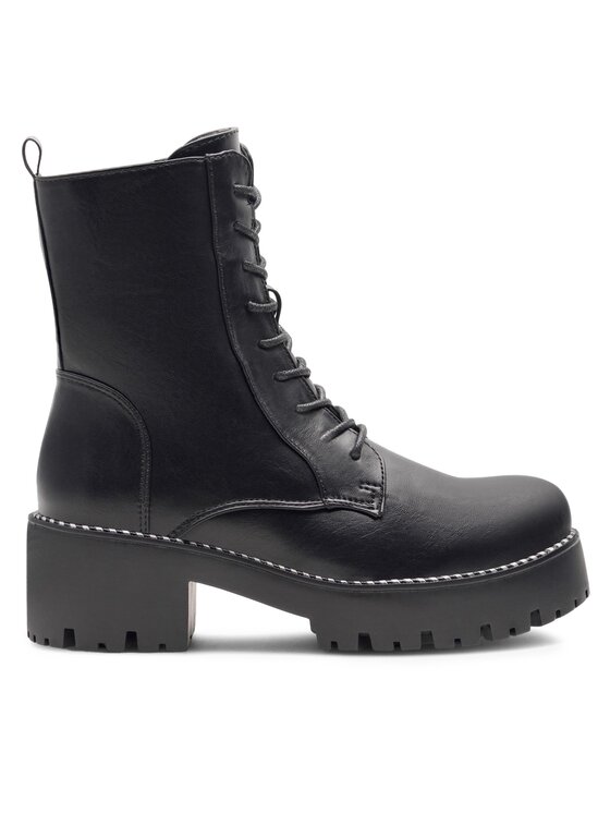 Jenny Fairy Jenny Fairy Saapad WS9098-02 Must