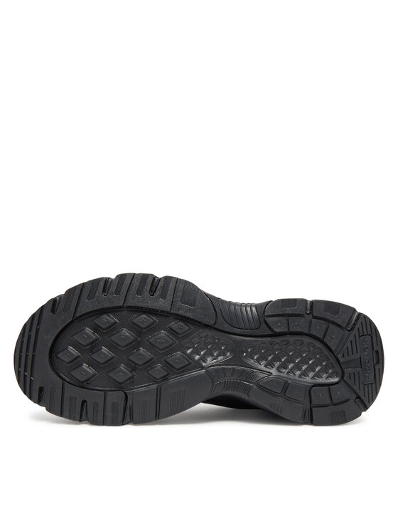 Reebok Reebok Superge CEO-H1-139(CH) Črna