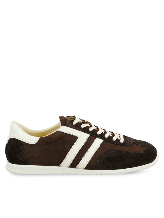 Gant Sneakers 32633278 Maro