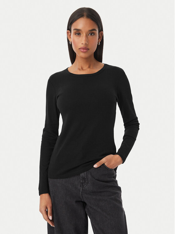 United Colors Of Benetton United Colors Of Benetton Särkpluus 3GA2E16F9 Must Regular Fit