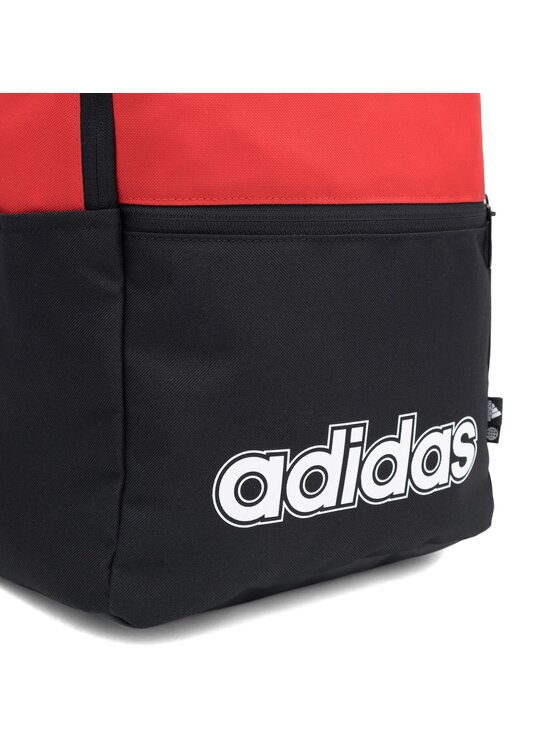 adidas adidas Rucksack LIN CLAS BP DAY HR5342 Rot