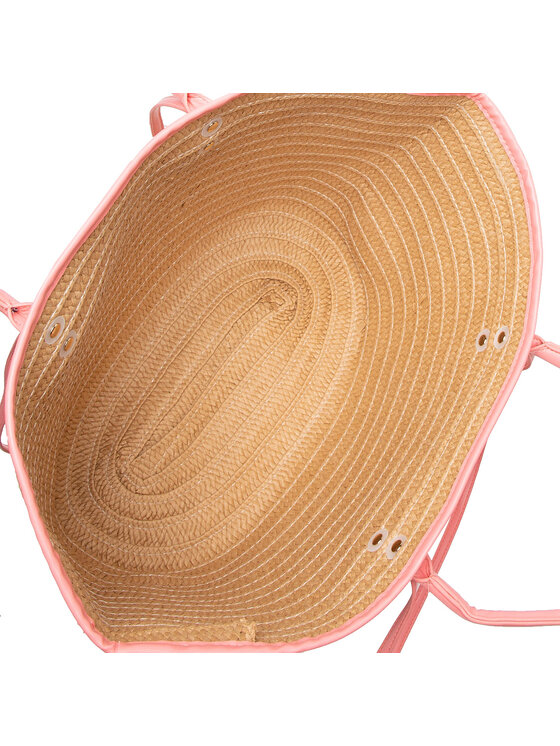 Jenny Fairy Jenny Fairy Handtasche MJA-C-156-60-01 Beige