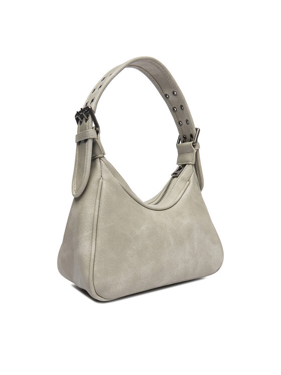 G-Star Raw G-Star Raw Дамска чанта C-BW-B219422 Сив