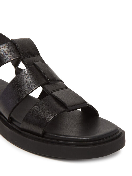 Vagabond Shoemakers Vagabond Shoemakers Босоніжки Connie 5957-101-20 Чорний
