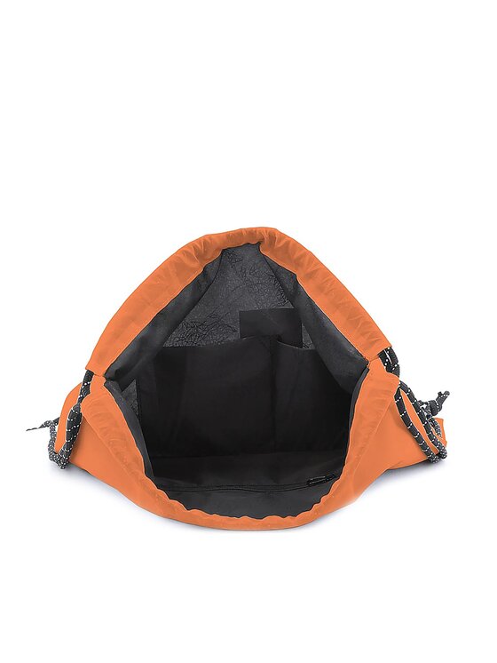 National Geographic National Geographic Рюкзак-мішок N08904.68 Оранжевий