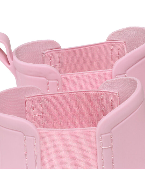 Jenny Fairy Jenny Fairy Gummistiefel CAJA0308-11 Rosa