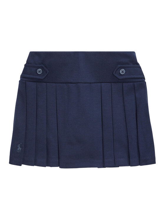 Polo Ralph Lauren Polo Ralph Lauren Rock Casion 312749584001 Dunkelblau Regular Fit