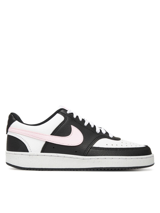 Sneakers Nike Court Vision Lo Nn DH3158 Alb