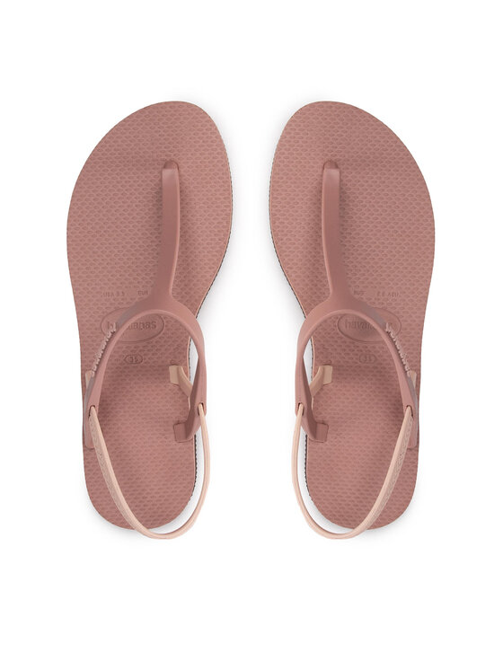 Havaianas sandalen 2025