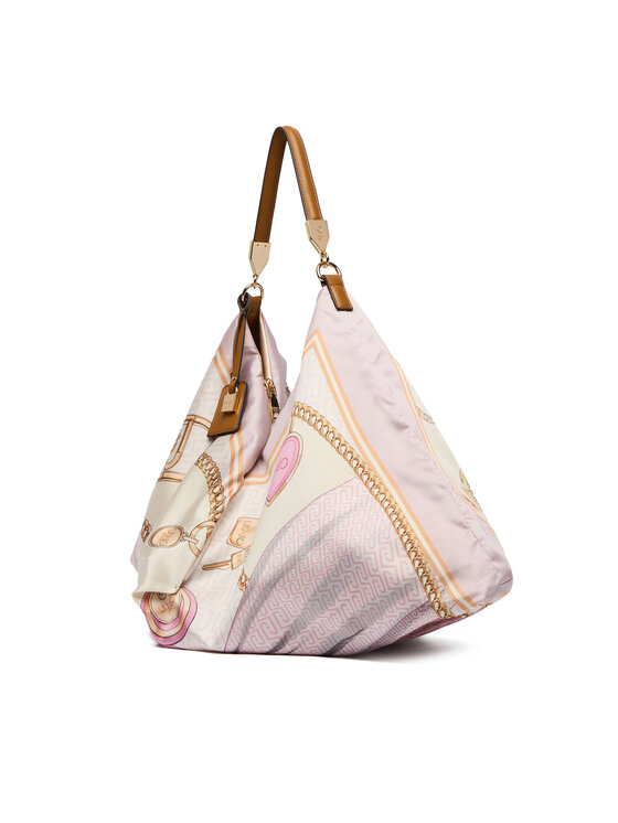 Liu Jo Liu Jo Borsetta AA6194 T2745 Rosa
