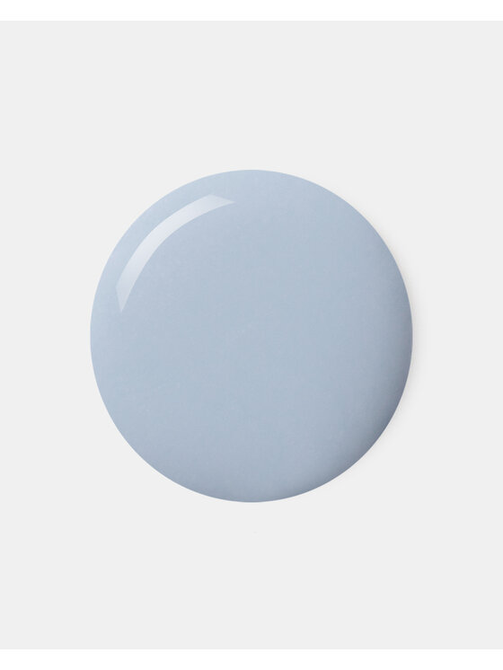 INGLOT INGLOT Playinn Lakier do paznokci Pastel cool blue