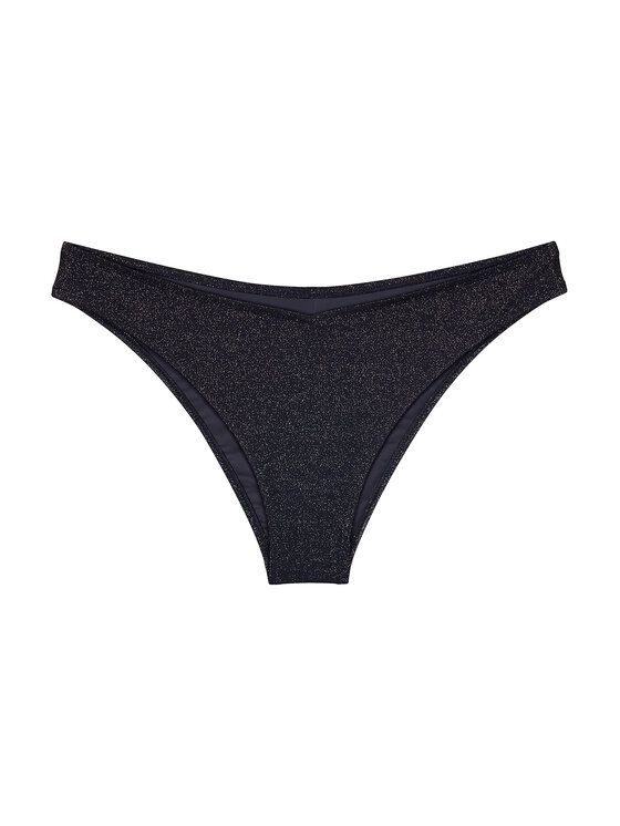 Triumph Triumph Bikinio apačia Summer Sunset 10227196 Juoda