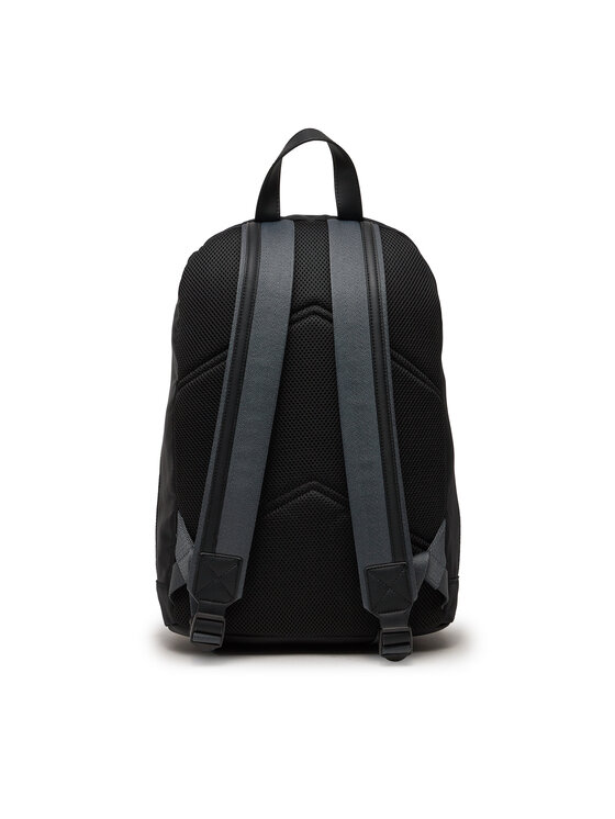 Calvin Klein Calvin Klein Batoh Ck Essential K50K511615 Černá