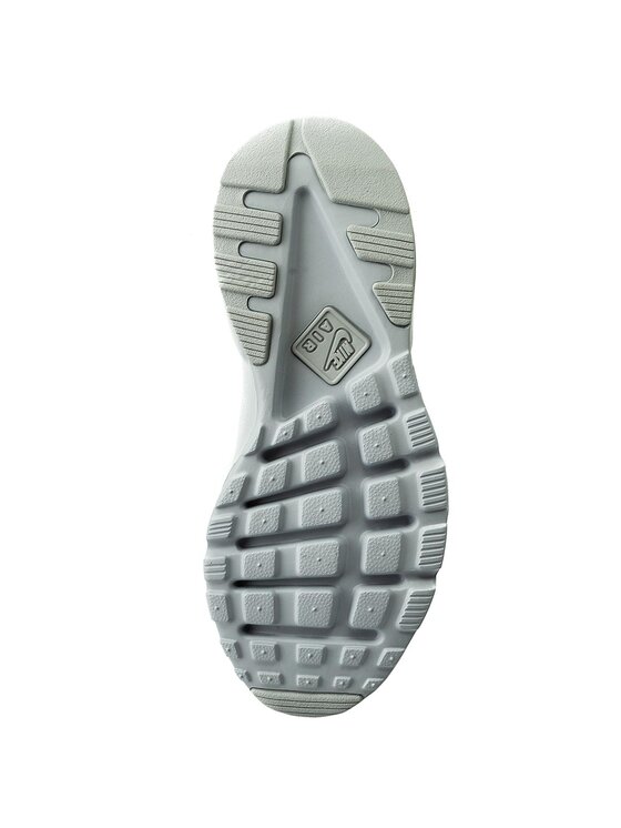 Nike Nike Superge Air Huarache Run Ultra 819685 015 Bež