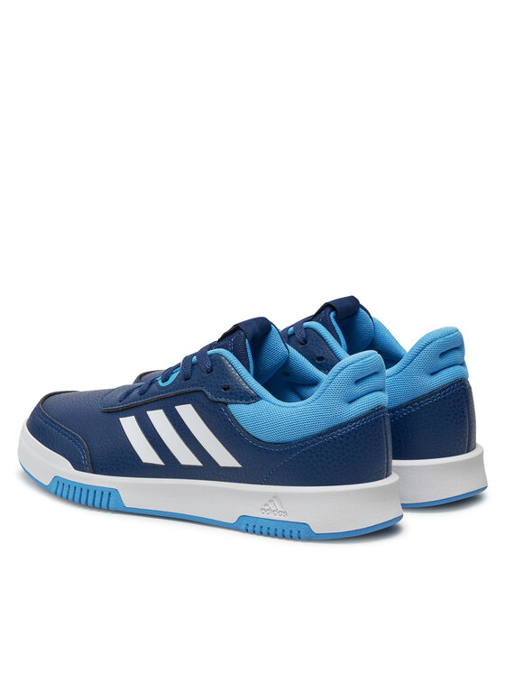 adidas adidas Snīkeri Tensaur Sport 2.0 IF1725 Tumši zils