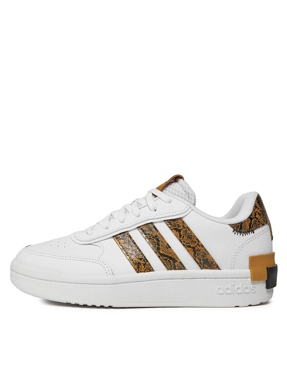 adidas adidas Sneakers Postmove SE IG3800 Bianco