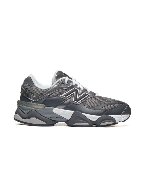 New Balance New Balance Sneakersy G9060 Szary