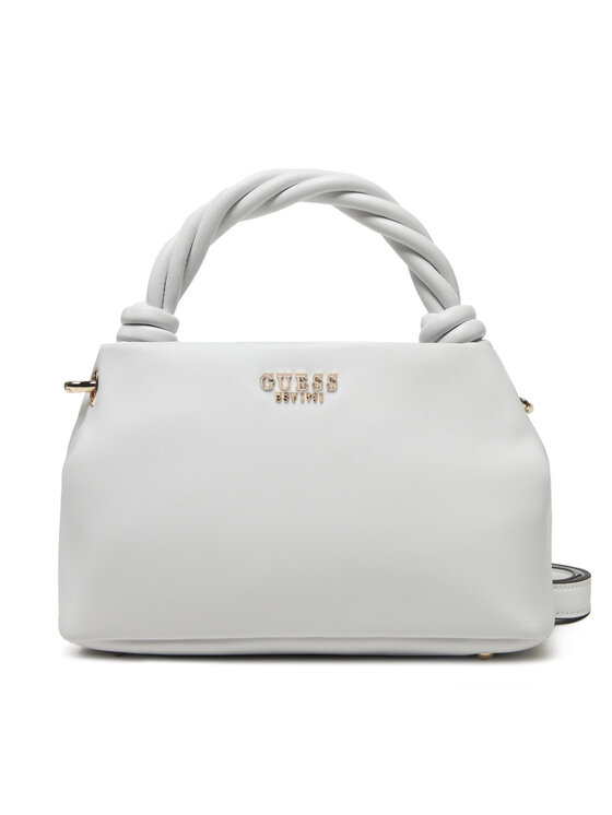 Guess Guess Torbica HWNG84 76110 Bijela