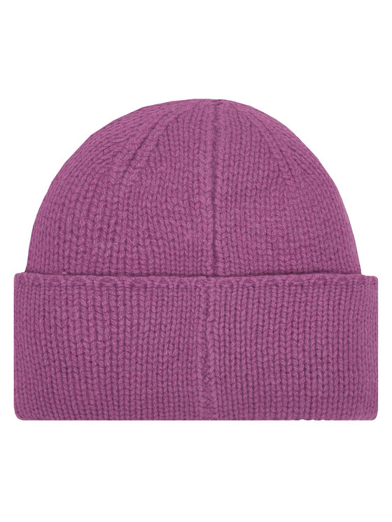 Polo Ralph Lauren Polo Ralph Lauren Kapa 455954355010 Vijolična