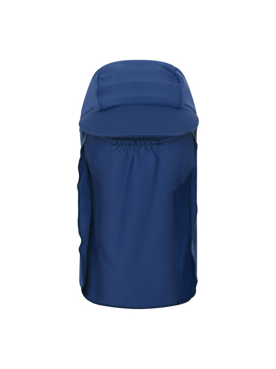 LEGO LEGO Cappellino 11010481 Blu
