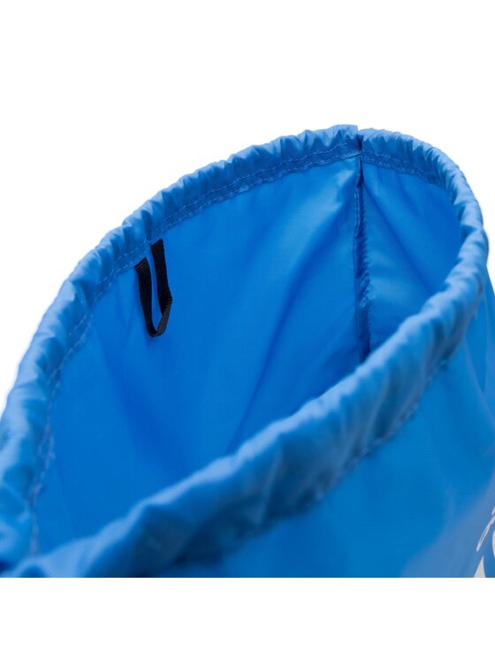 adidas adidas Turnbeutel Power Gs IK5720 Blau