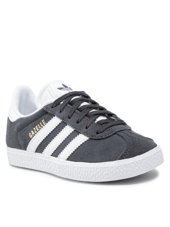 Gazelle gris niño on sale