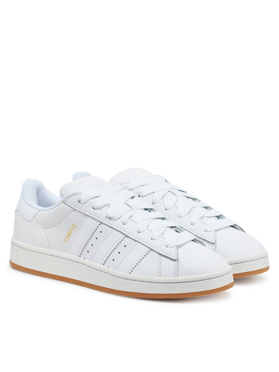 adidas adidas Sneakers Campus 00s JP9996 Bianco