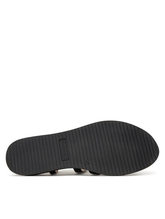 Tamaris Tamaris Sandaalid 1-28237-44 Must