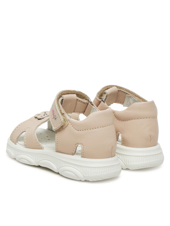 Primigi Primigi Sandalen 7871911 S Beige