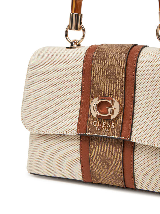 Guess Guess Käekott HWAG93 37200 Beež