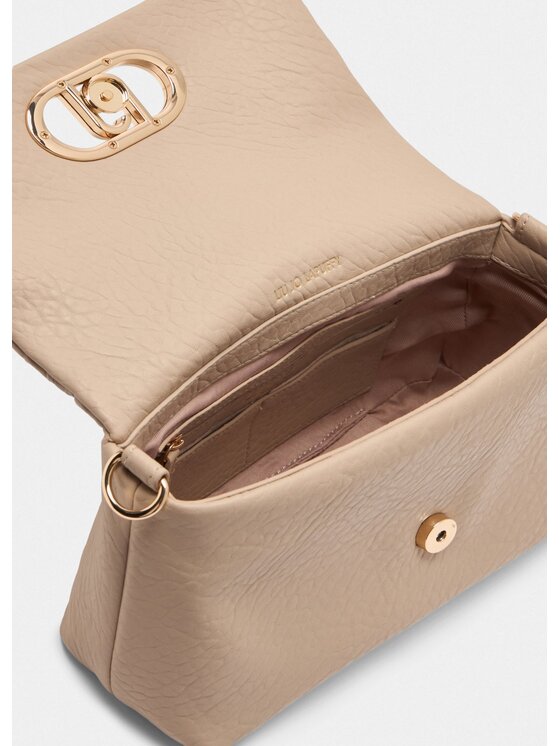 Liu Jo Liu Jo Borsa AF5138E016151308 Beige